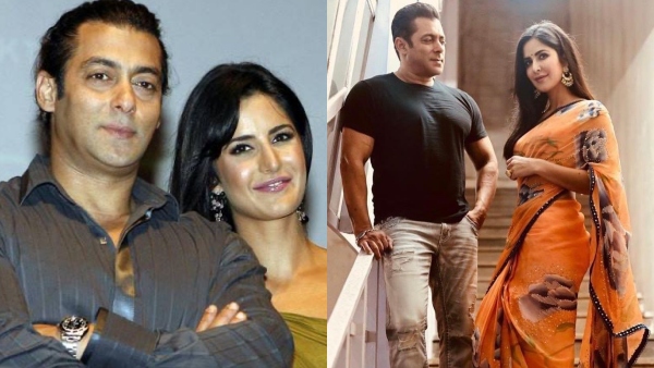 ദുബായിൽ നടന്ന രഹസ്യ വിവാഹം