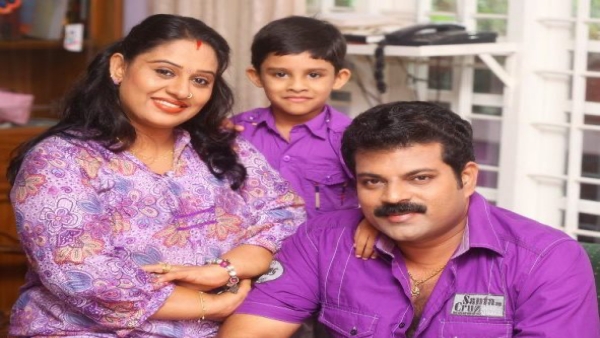 തെറ്റിനെ ന്യായീകരിക്കരുതെന്ന് മനോജ്