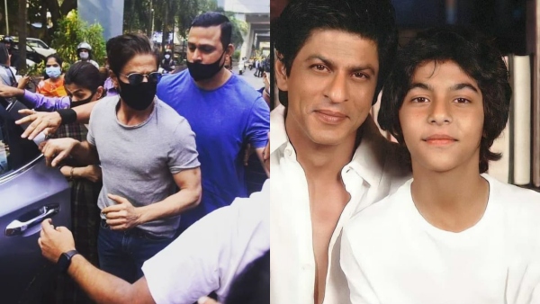 മക്കളെ കുറിച്ച് എപ്പോഴും വാചാലനായ അച്ഛൻ