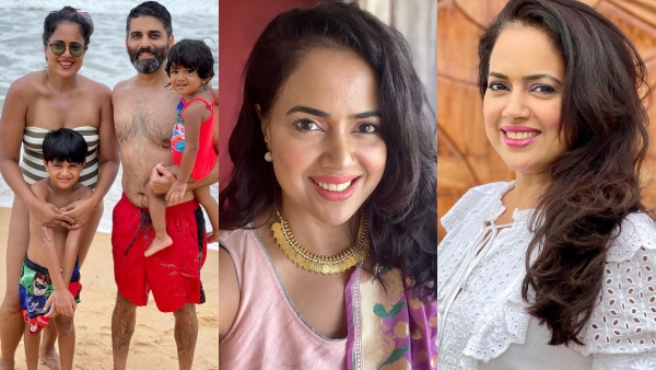 ഇംപെർഫെക്ട്ലി പെർഫെക്ട്