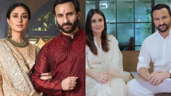 2012ലെ വിവാഹം