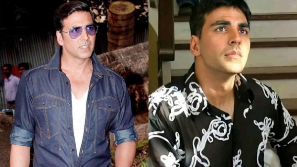 കുട്ടികൾക്കെതിരായ കുറ്റകൃത്യങ്ങൾ പെരുകുന്നു