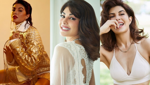 സിനിമാ ജീവിതം