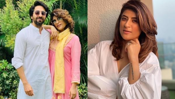 സംവിധായികയും എഴുത്തുകാരിയും