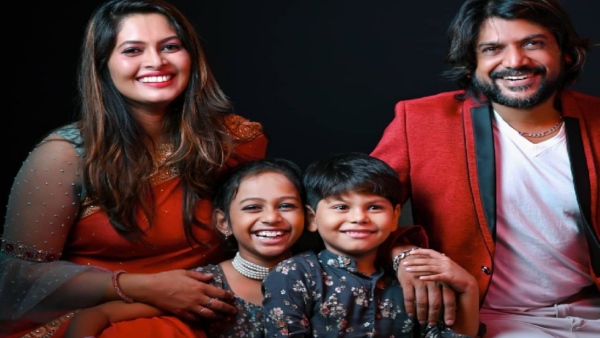 ബി​ഗ് ബോസിലൂടെ ശ്രദ്ധേയരായവർ