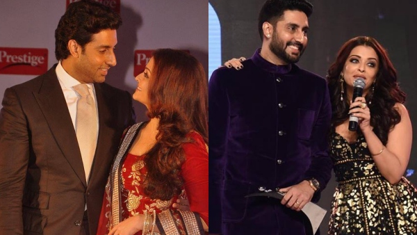 ബ്രീത്ത് രണ്ടാം സീസൺ