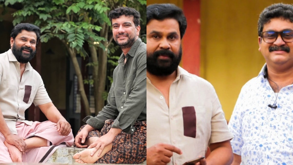 ഹിറ്റ് ചിത്രങ്ങളുടെ കൂട്ടുകാരൻ