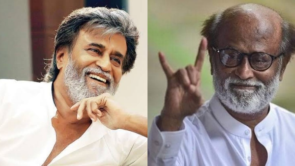 രജനികാന്തിന്റെ ലംബോർഗിനി ഉറൂസ്