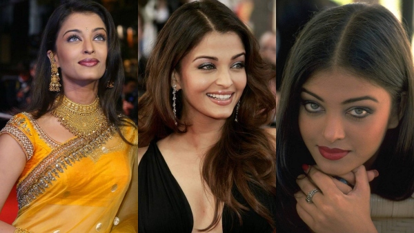 വിജയത്തിന് പിന്നിൽ സൗന്ദര്യമല്ല കഴിവും കഠിനാധ്വാനവും