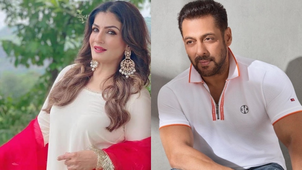 കെജിഎഫിലെ കഥാപാത്രം