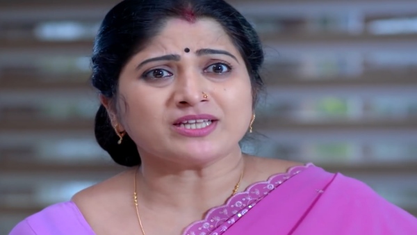 അദിതിക്കെതിരെ തിരിഞ്ഞ് സൂര്യയുടെ അമ്മ