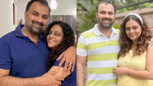 സ്നേഹത്തോടെ പരിപാലിക്കണം