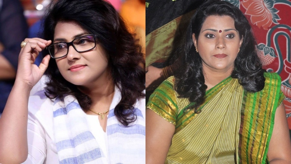 വീണ്ടും സിനിമയിലേക്ക്