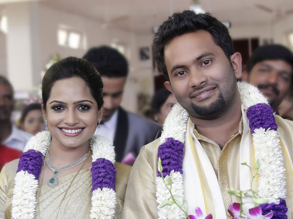 നല്ല മക്കളായി വളരുക