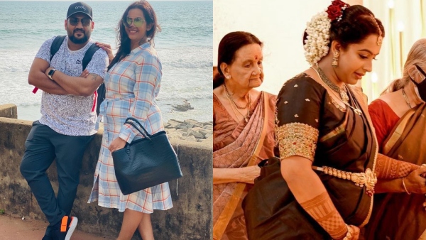 വളകാപ്പ് വിശേഷങ്ങൾ