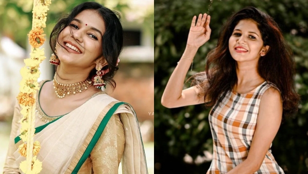 ജൂഹിയിൽ നിന്ന് ലച്ചുവിലേക്ക്