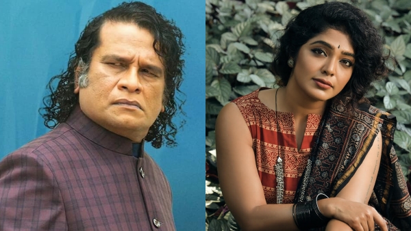 'നോ' പറയാനുള്ള അവകാശം സ്ത്രീക്കുണ്ട്