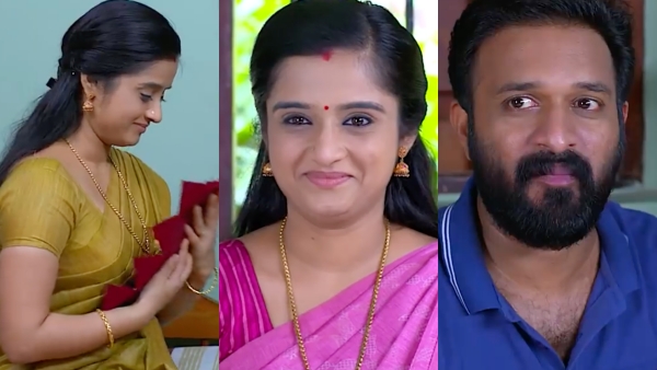 ആരാധക മനസ് അറിഞ്ഞുള്ള എപ്പിസോഡുകൾ