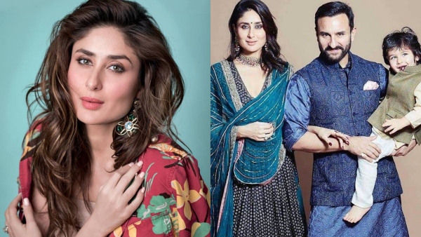 വിവാഹം ലളിതമായി