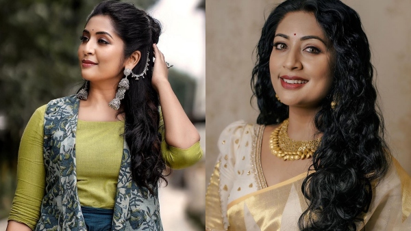 വിവാദങ്ങൾക്കുള്ള മറുപടിയോ?