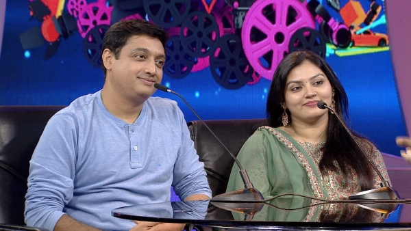 ട്രോളന്മാർ രസികന്മാരാണ്