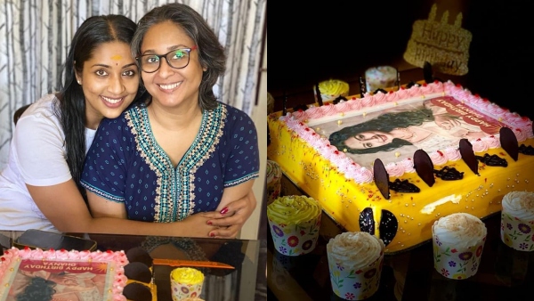 ഇത് അപ്രതീക്ഷിതം