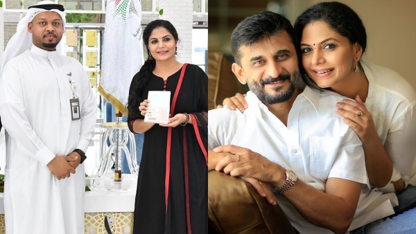 പുതിയ സിനിമകൾ