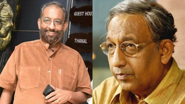 വിവിധ ഭാഷകളിലായി 500ൽ അധികം സിനിമകൾ