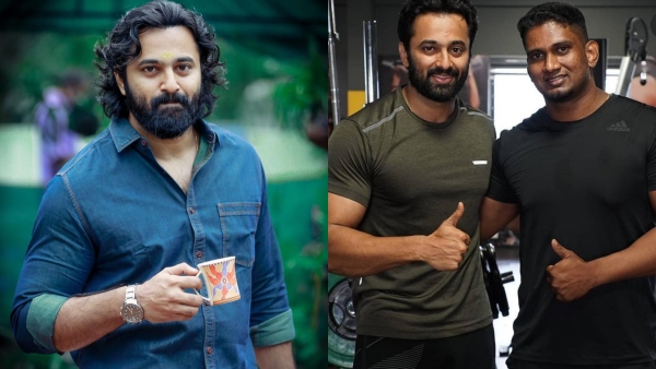 വരാനിരിക്കുന്ന സിനിമകൾ