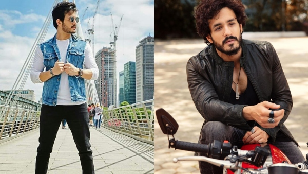 വിവാഹം എന്നെങ്കിലും കഴിക്കാൻ ആ​ഗ്രഹമുണ്ട്