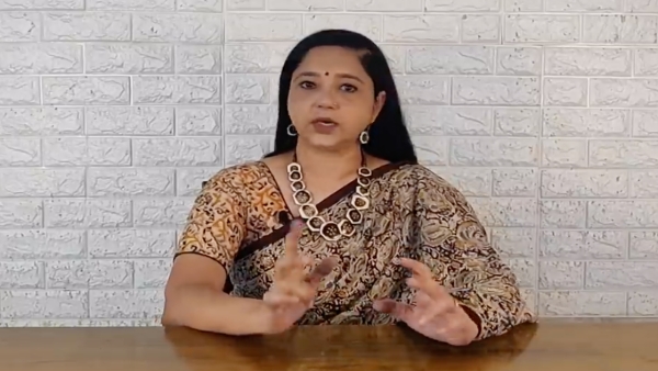 മധുബാലയുടെ എക്കാലത്തെയും മികച്ച കഥാപാത്രം