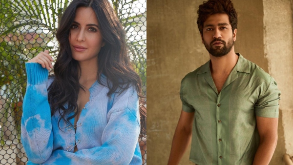 താരജോഡികളുടെ പുതിയ വീഡിയോ