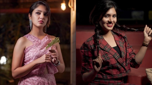 വരാനിരിക്കുന്ന സിനിമകൾ