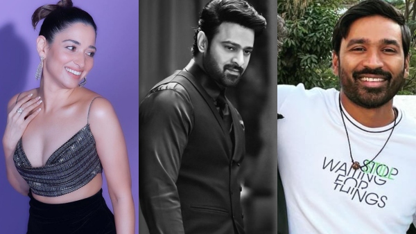 ആധിപത്യം പുലർത്തി തെലുങ്ക് താരങ്ങൾ