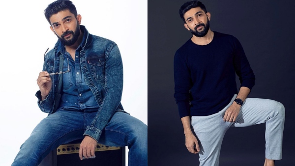 മിനിസ്ക്രീനിലും മിന്നുംതാരം