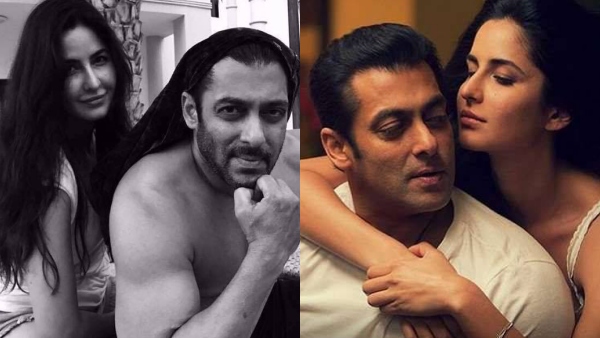 വിവാഹം വരെ എത്തിയ സംഗീതയുമായുള്ള പ്രണയം