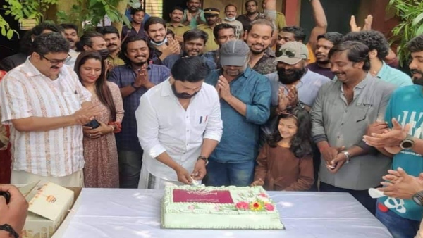 അണിയറയിൽ ഒരുങ്ങുന്ന സിനിമകൾ