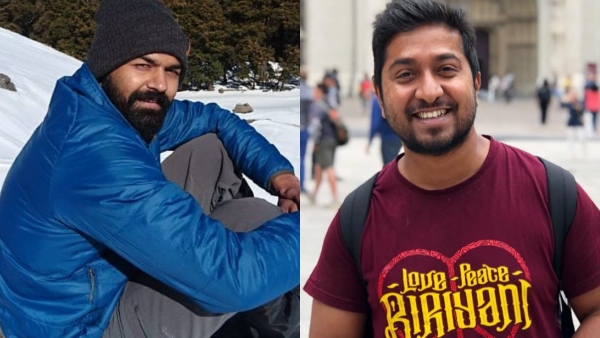 അപ്പുവിലെ സിംപ്ലിസിറ്റിയെ ചിലർ പരിഹസിക്കുന്നു