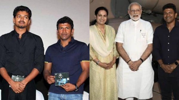 നടനും നല്ല മനുഷ്യനും