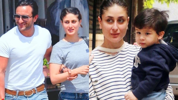 സെയ്ഫ്-കരീന ജോഡി