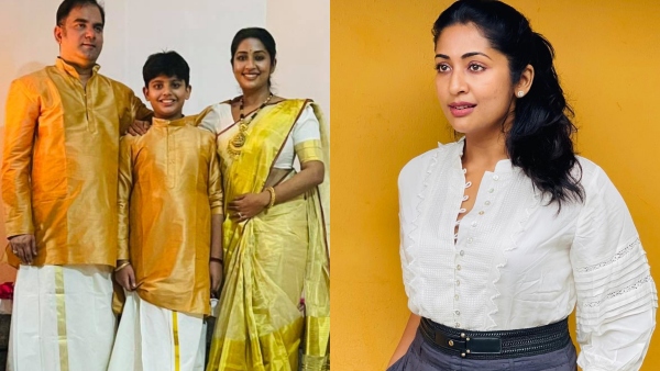 വിമർശിച്ചവരിൽ പ്രമുഖരും