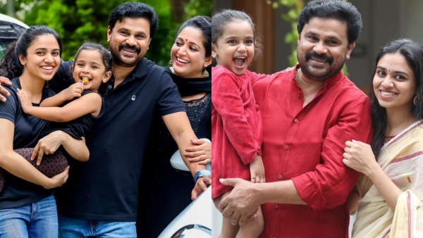 വരാനിരിക്കുന്ന ദിലീപ് സിനിമകൾ