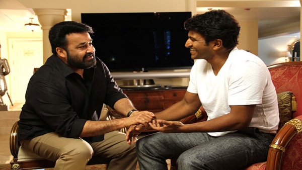 പുനീതിനെ അനുസ്മരിച്ച് ഇന്ത്യൻ സിനിമ