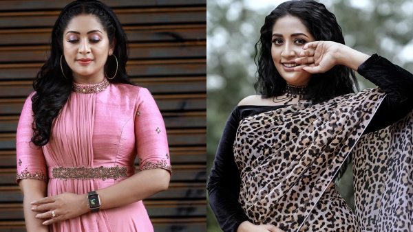 സോഷ്യൽമീഡിയയിൽ സജീവം