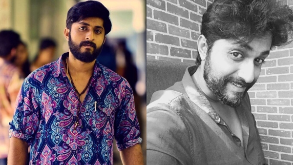 അഭിനയമാണ് ഇഷ്ടമെന്ന് ധ്യാൻ