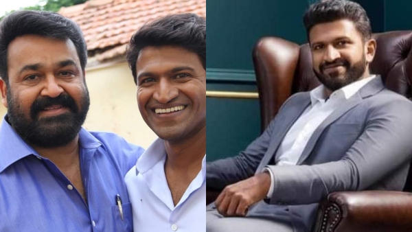 പുനീതിന്റേതായി പ്രഖ്യാപിച്ചിരുന്ന സിനിമകൾ