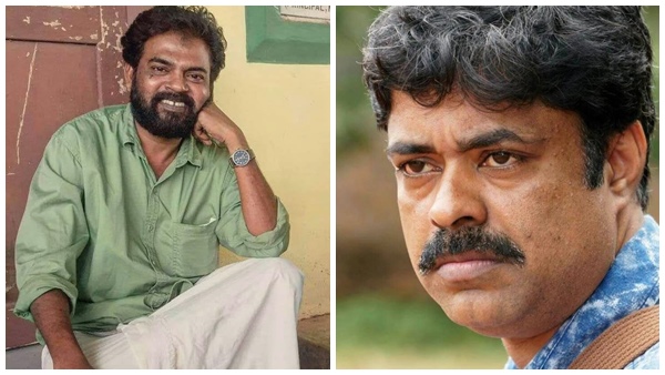 ദിലീപിന് അവാർഡ് കിട്ടാൻ ഒരു നാടകക്കാരൻ വേണ്ടി വന്നു