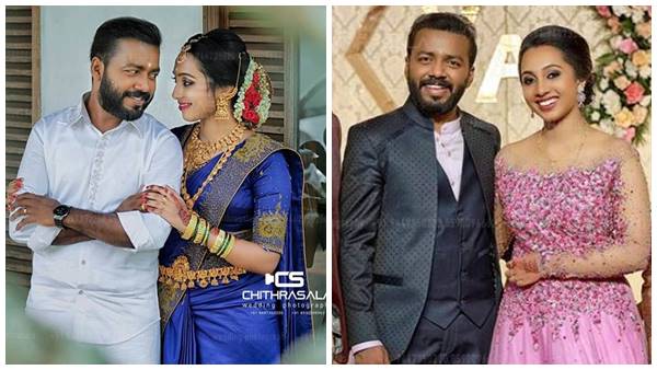 സിനിമയിൽ നടനാവാന് ഒരുപാട് കഷ്ടപ്പെട്ടിട്ടുണ്ടോ?