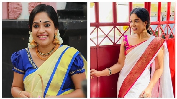  അടുത്ത സുഹൃത്ത്