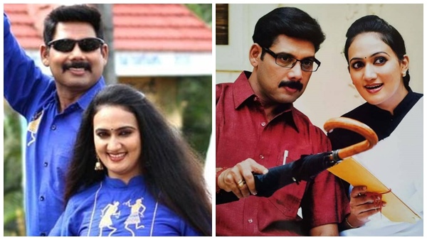 കണ്ണുകള്‍ നിറയുന്നുണ്ടായിരുന്നു